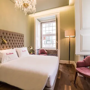 Hotel Dare House
