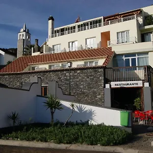 2* Hotel Costa Linda