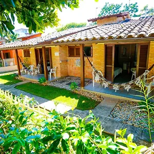 Apartamento Jurerê