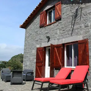 Ferienhaus Lameiros
