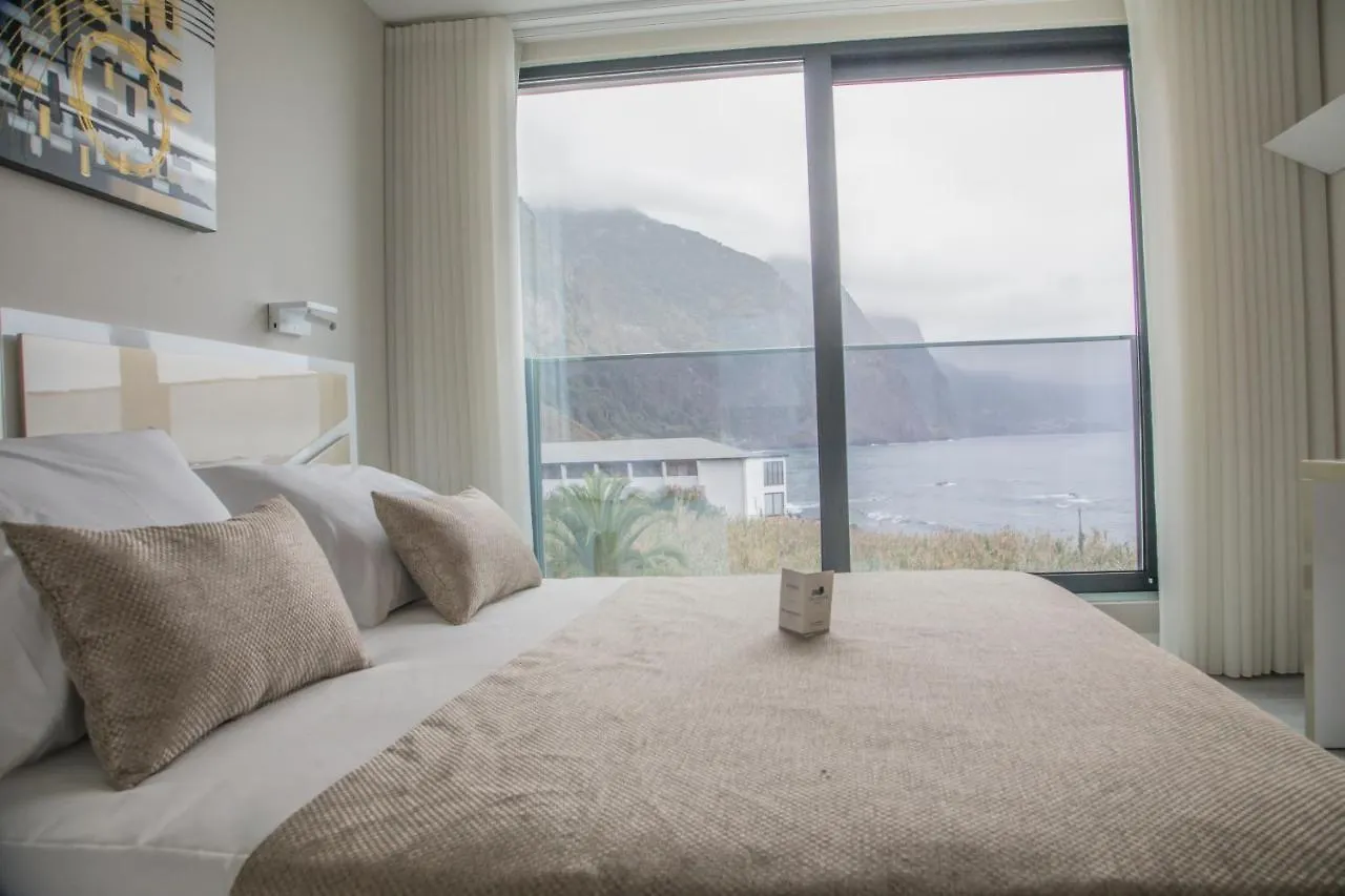 Calamar Hotel São Vicente 3*,  Portugal